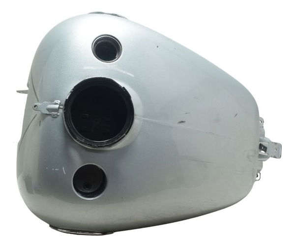 Tanque Harley Touring Road King 08-11 Original