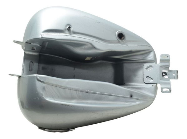 Tanque Harley Touring Road King 08-11 Original