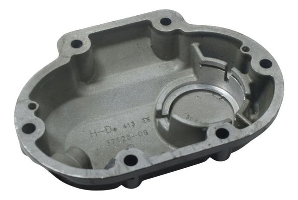 Tampa Caixa Marcha Câmbio Harley Touring Road King 08-11 Org