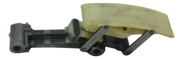 Tensor Corrente Primária Harley Touring Road King 08-11 Orig