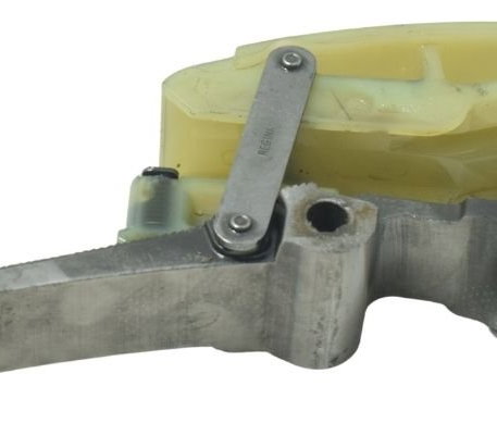 Tensor Corrente Primária Harley Touring Road King 08-11 Orig