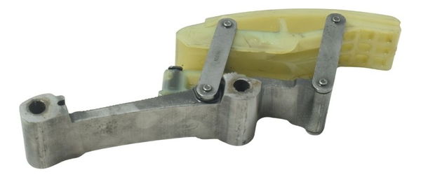 Tensor Corrente Primária Harley Touring Road King 08-11 Orig