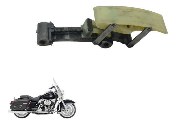 Tensor Corrente Primária Harley Touring Road King 08-11 Orig