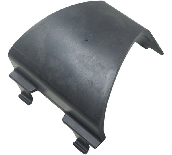Tampa Traseira Fusível Harley Touring Road King 08-11 Orig