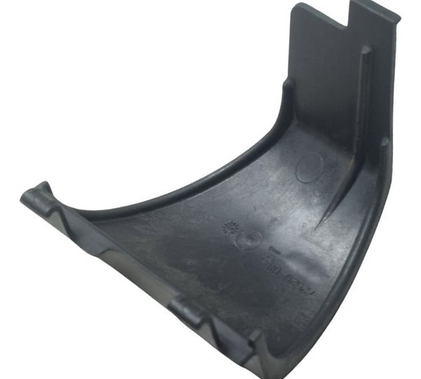 Tampa Traseira Fusível Harley Touring Road King 08-11 Orig