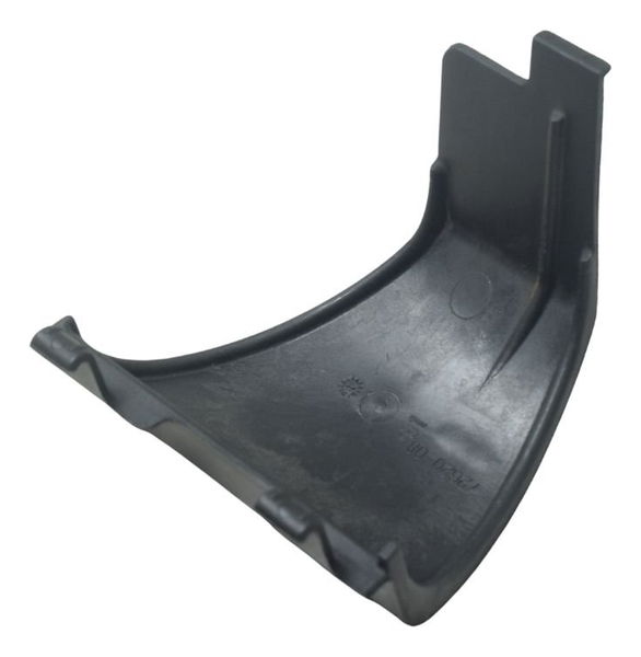 Tampa Traseira Fusível Harley Touring Road King 08-11 Orig