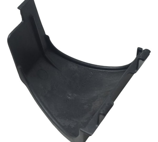 Tampa Traseira Fusível Harley Touring Road King 08-11 Orig