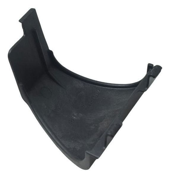 Tampa Traseira Fusível Harley Touring Road King 08-11 Orig