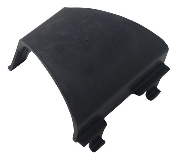 Tampa Traseira Fusível Harley Touring Road King 08-11 Orig