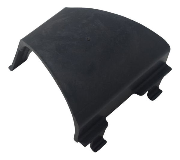 Tampa Traseira Fusível Harley Touring Road King 08-11 Orig