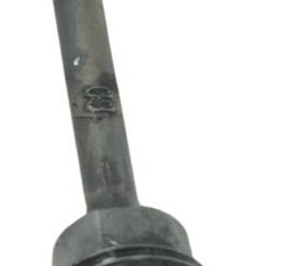 Vareta Nível Óleo Harley Touring Road King 08-11 Original