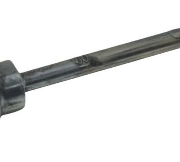 Vareta Nível Óleo Harley Touring Road King 08-11 Original