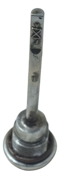 Vareta Nível Óleo Harley Touring Road King 08-11 Original