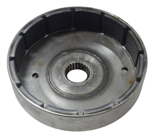 Volante Magneto Harley Touring Road King 08-11 Original