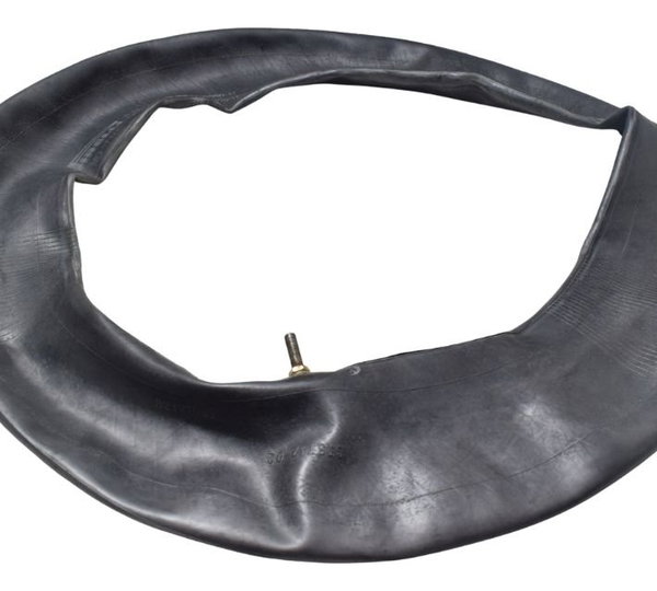Câmara Pirelli 130/80-17