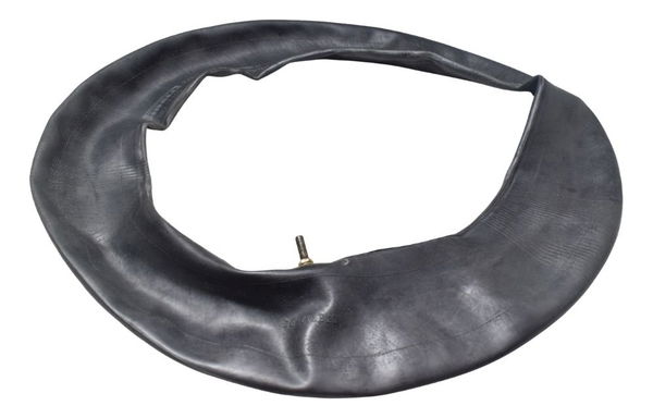 Câmara Pirelli 130/80-17