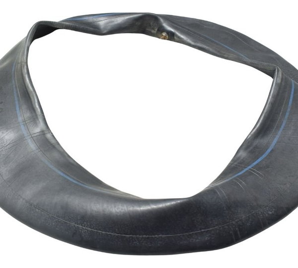 Câmara Pirelli 130/80-17