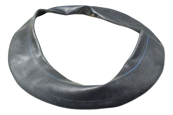 Câmara Pirelli 130/80-17