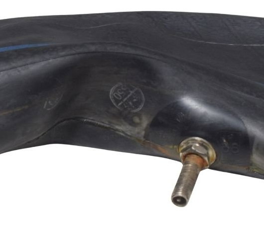 Câmara Pirelli 130/80-17