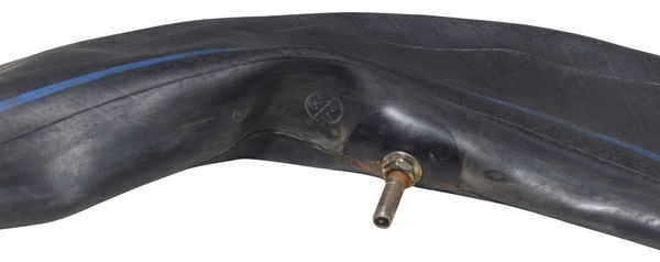 Câmara Pirelli 130/80-17