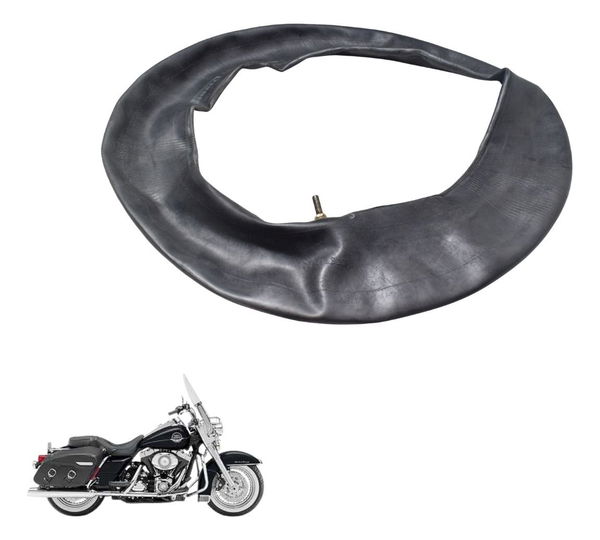 Câmara Pirelli 130/80-17