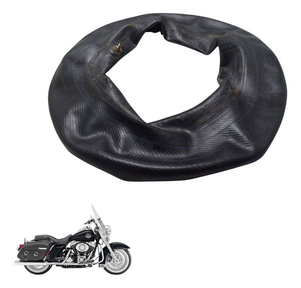 Câmara Dunlop 180/65-16