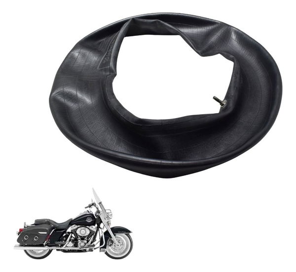 Câmara Dunlop 180/65-16