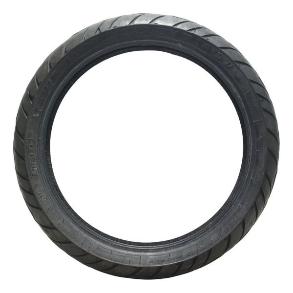 Pneu Pirelli Scorpion Trail Ii 120/70 R19 M/c 60 V