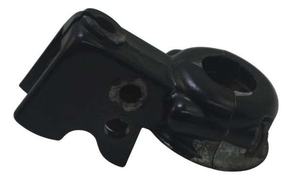 Manicoto Embreagem Harley Softail Heritage Classic 07-10