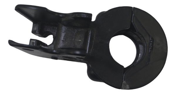 Manicoto Embreagem Harley Softail Heritage Classic 07-10