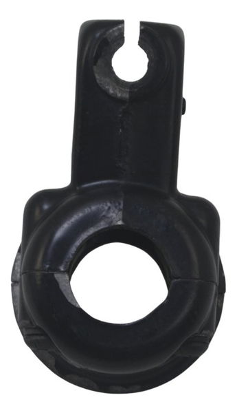 Manicoto Embreagem Harley Softail Heritage Classic 07-10