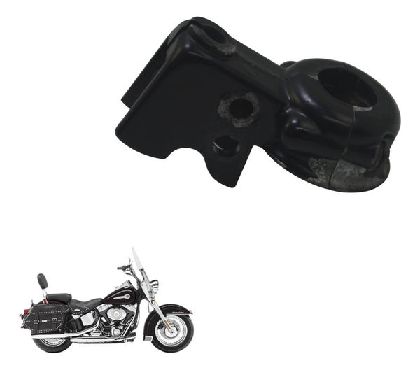 Manicoto Embreagem Harley Softail Heritage Classic 07-10