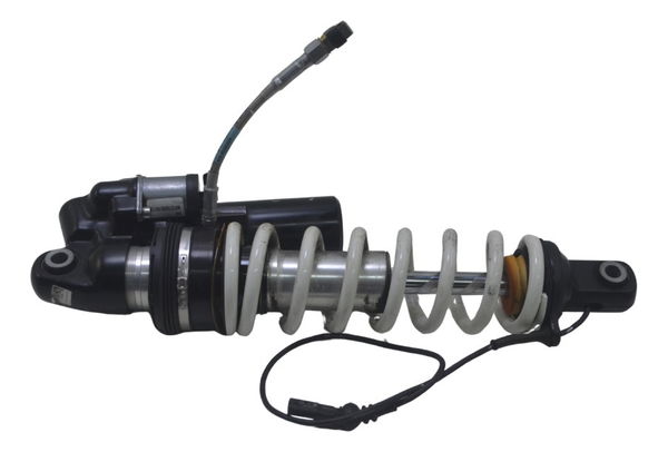 Amortecedor Traseiro Bmw R 1300 Gs 24-26 Original