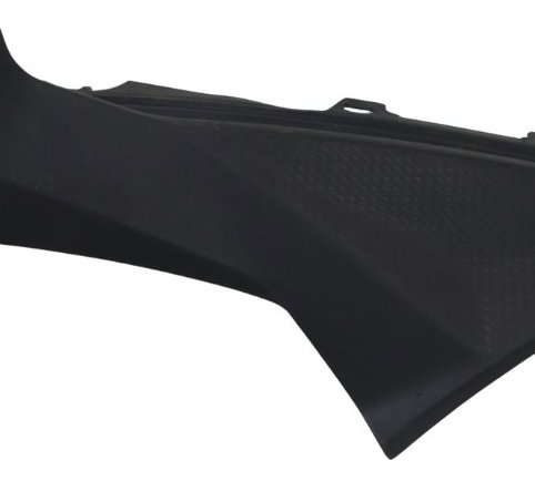 Acabamento Superior Duto Ar Bmw S 1000 Rr 24-25 Original
