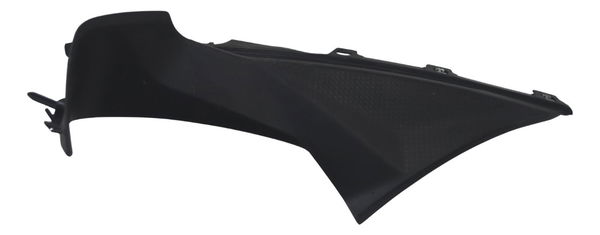 Acabamento Superior Duto Ar Bmw S 1000 Rr 24-25 Original