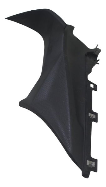 Acabamento Superior Duto Ar Bmw S 1000 Rr 24-25 Original
