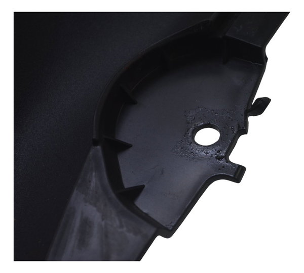 Acabamento Superior Duto Ar Bmw S 1000 Rr 24-25 Original