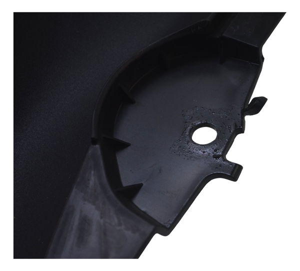 Acabamento Superior Duto Ar Bmw S 1000 Rr 24-25 Original