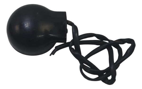 Pisca Dianteiro S/plug Harley Softail Heritage Classic 07-10