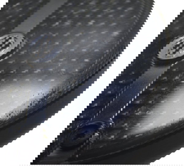 Pisca Dianteiro S/plug Harley Softail Heritage Classic 07-10