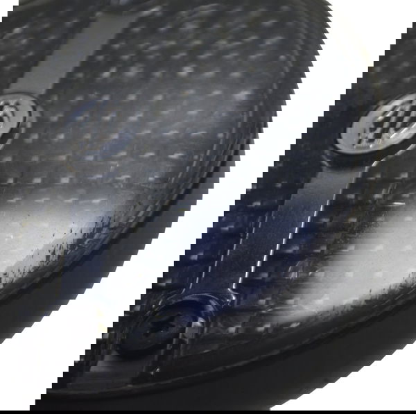 Pisca Dianteiro S/plug Harley Softail Heritage Classic 07-10