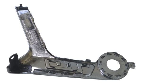 Acabamento Emblema Direito Bmw K 1600 Gtl 17-20 Original