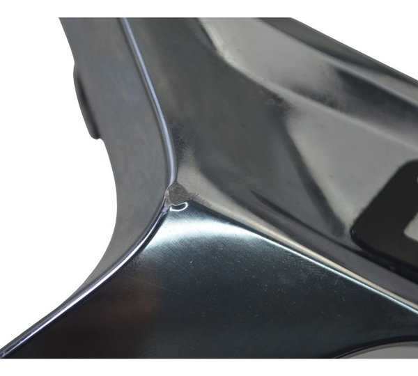 Acabamento Emblema Direito Bmw K 1600 Gtl 17-20 Original
