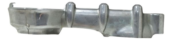 Acabamento Harley Touring Road King 08-11