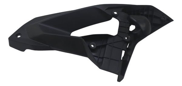 Acabamento Dianteiro Direito Bmw G 310 R 17-20 Original