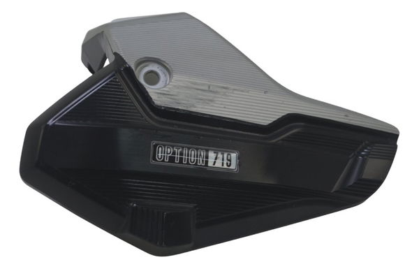 Acabamento Cabeçote Dir Kit Option 719 Bmw R1250 Gs 19-24