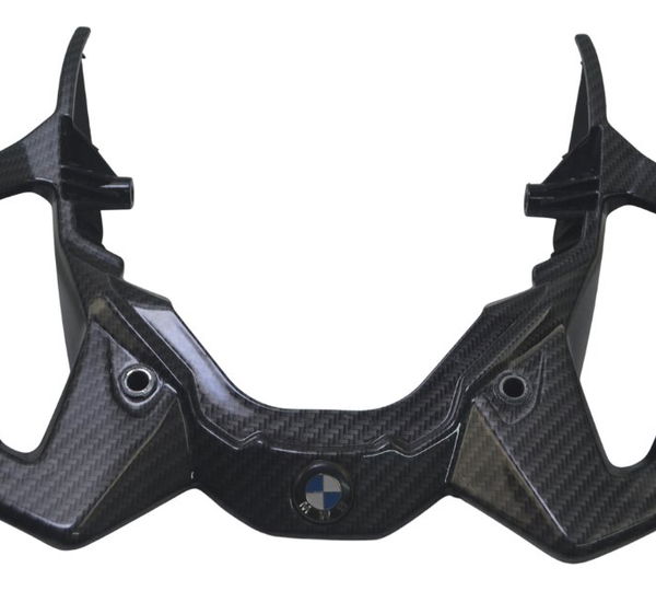 Alça Traseira Bmw F 900 R 22-24 Original