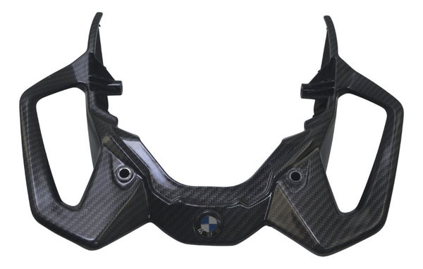 Alça Traseira Bmw F 900 R 22-24 Original