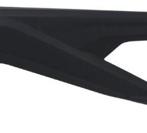 Capa Corrente C/detalhes Bmw F 900 R 22-24 Original