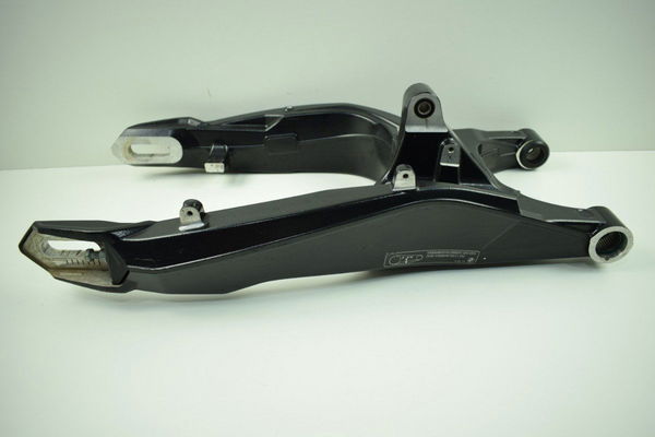 Balança Quadro Elastico Bmw F 800 F800 800r 15/16/17/18